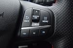 2024 Ford Escape AWD SUV for sale #1C252355AV - photo 29