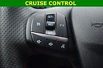 2024 Ford Escape AWD SUV for sale #1C252355AV - photo 30