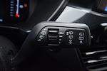 2024 Ford Escape AWD SUV for sale #1C252355AV - photo 31