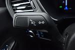 2024 Ford Escape AWD SUV for sale #1C252355AV - photo 32