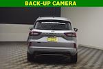 2024 Ford Escape AWD SUV for sale #1C252355AV - photo 6