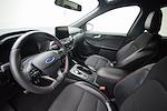 2024 Ford Escape AWD SUV for sale #1C252355AV - photo 7