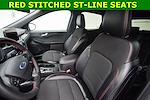 2024 Ford Escape AWD SUV for sale #1C252355AV - photo 8