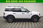 2024 Ford Bronco Sport AWD SUV for sale #1C252356AV - photo 10