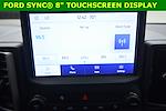 2024 Ford Bronco Sport AWD SUV for sale #1C252356AV - photo 12