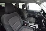 2024 Ford Bronco Sport AWD SUV for sale #1C252356AV - photo 14