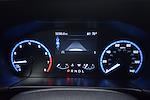 2024 Ford Bronco Sport AWD SUV for sale #1C252356AV - photo 15