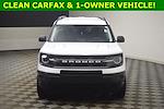 2024 Ford Bronco Sport AWD SUV for sale #1C252356AV - photo 16