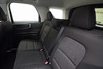 2024 Ford Bronco Sport AWD SUV for sale #1C252356AV - photo 17