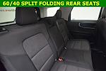 2024 Ford Bronco Sport AWD SUV for sale #1C252356AV - photo 18