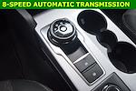 2024 Ford Bronco Sport AWD SUV for sale #1C252356AV - photo 19