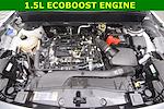 2024 Ford Bronco Sport AWD SUV for sale #1C252356AV - photo 21