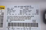 2024 Ford Bronco Sport AWD SUV for sale #1C252356AV - photo 22
