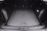 2024 Ford Bronco Sport AWD SUV for sale #1C252356AV - photo 23