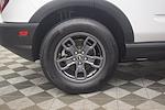 2024 Ford Bronco Sport AWD SUV for sale #1C252356AV - photo 24