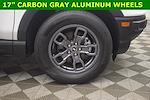 2024 Ford Bronco Sport AWD SUV for sale #1C252356AV - photo 25