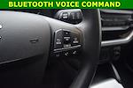 2024 Ford Bronco Sport AWD SUV for sale #1C252356AV - photo 26