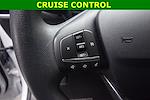 2024 Ford Bronco Sport AWD SUV for sale #1C252356AV - photo 27