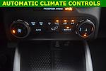 2024 Ford Bronco Sport AWD SUV for sale #1C252356AV - photo 28