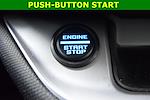 2024 Ford Bronco Sport AWD SUV for sale #1C252356AV - photo 29