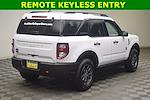 2024 Ford Bronco Sport AWD SUV for sale #1C252356AV - photo 2