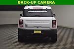 2024 Ford Bronco Sport AWD SUV for sale #1C252356AV - photo 6