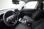 2024 Ford Bronco Sport AWD SUV for sale #1C252356AV - photo 7