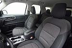 2024 Ford Bronco Sport AWD SUV for sale #1C252356AV - photo 8