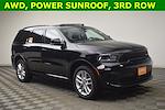 2023 Dodge Durango AWD SUV for sale #1C252357ACP - photo 1