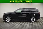 2023 Dodge Durango AWD SUV for sale #1C252357ACP - photo 10