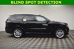 2023 Dodge Durango AWD SUV for sale #1C252357ACP - photo 11