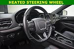 2023 Dodge Durango AWD SUV for sale #1C252357ACP - photo 12