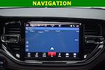2023 Dodge Durango AWD SUV for sale #1C252357ACP - photo 13