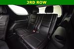 2023 Dodge Durango AWD SUV for sale #1C252357ACP - photo 16