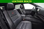 2023 Dodge Durango AWD SUV for sale #1C252357ACP - photo 17