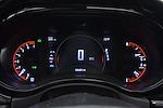 2023 Dodge Durango AWD SUV for sale #1C252357ACP - photo 18