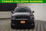 2023 Dodge Durango AWD SUV for sale #1C252357ACP - photo 19