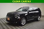 2023 Dodge Durango AWD SUV for sale #1C252357ACP - photo 3