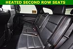 2023 Dodge Durango AWD SUV for sale #1C252357ACP - photo 20