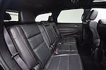 2023 Dodge Durango AWD SUV for sale #1C252357ACP - photo 21