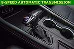 2023 Dodge Durango AWD SUV for sale #1C252357ACP - photo 22