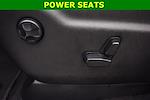 2023 Dodge Durango AWD SUV for sale #1C252357ACP - photo 23