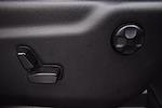 2023 Dodge Durango AWD SUV for sale #1C252357ACP - photo 24