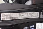 2023 Dodge Durango AWD SUV for sale #1C252357ACP - photo 26