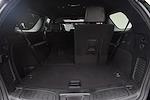 2023 Dodge Durango AWD SUV for sale #1C252357ACP - photo 27