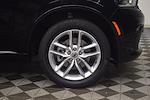 2023 Dodge Durango AWD SUV for sale #1C252357ACP - photo 28