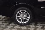 2023 Dodge Durango AWD SUV for sale #1C252357ACP - photo 29