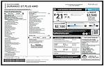 2023 Dodge Durango AWD SUV for sale #1C252357ACP - photo 4