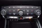 2023 Dodge Durango AWD SUV for sale #1C252357ACP - photo 30