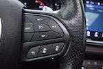 2023 Dodge Durango AWD SUV for sale #1C252357ACP - photo 31